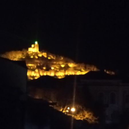 Mercury Guest House Veliko Tarnovo Exterior photo