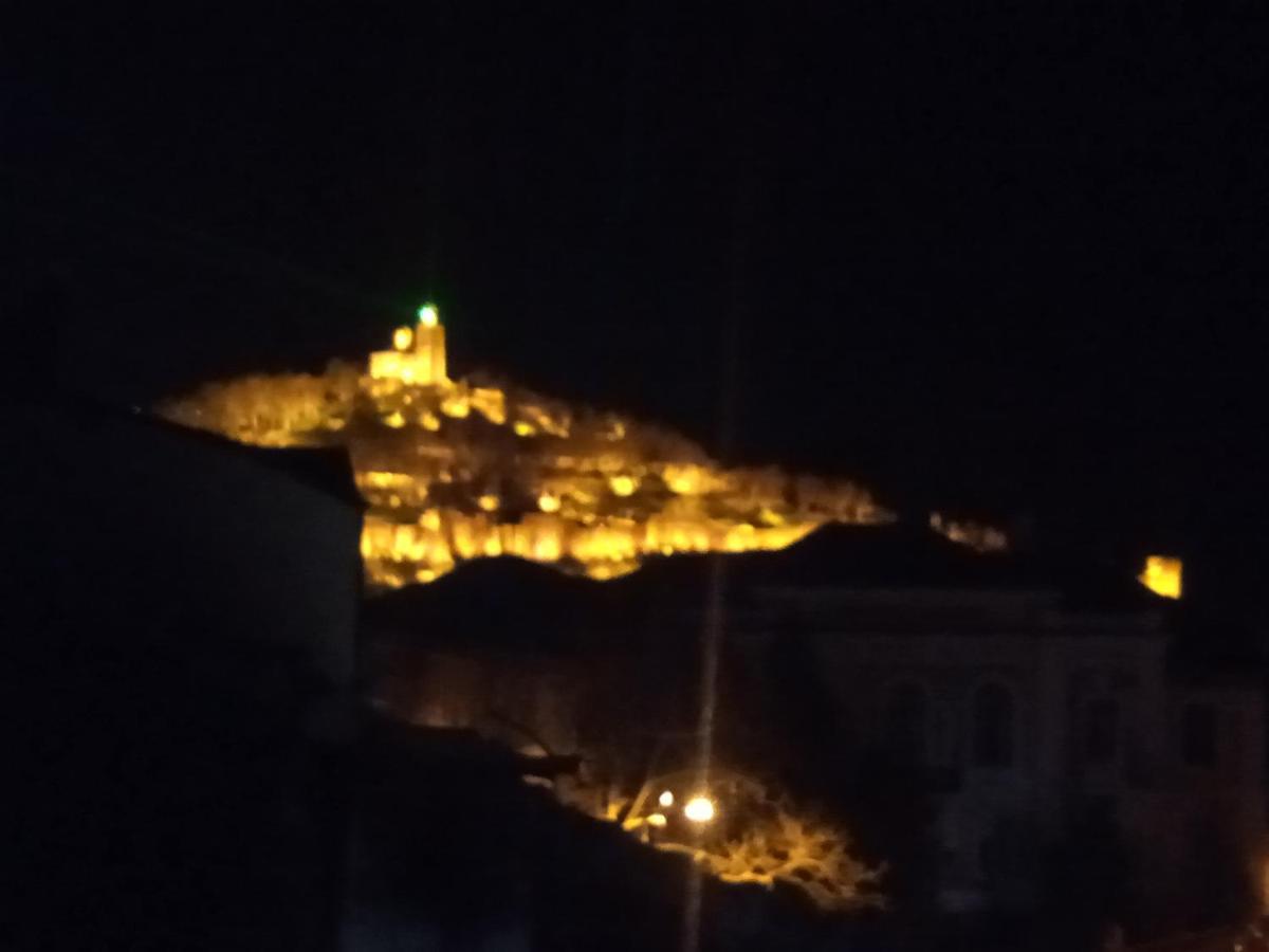 Mercury Guest House Veliko Tarnovo Exterior photo