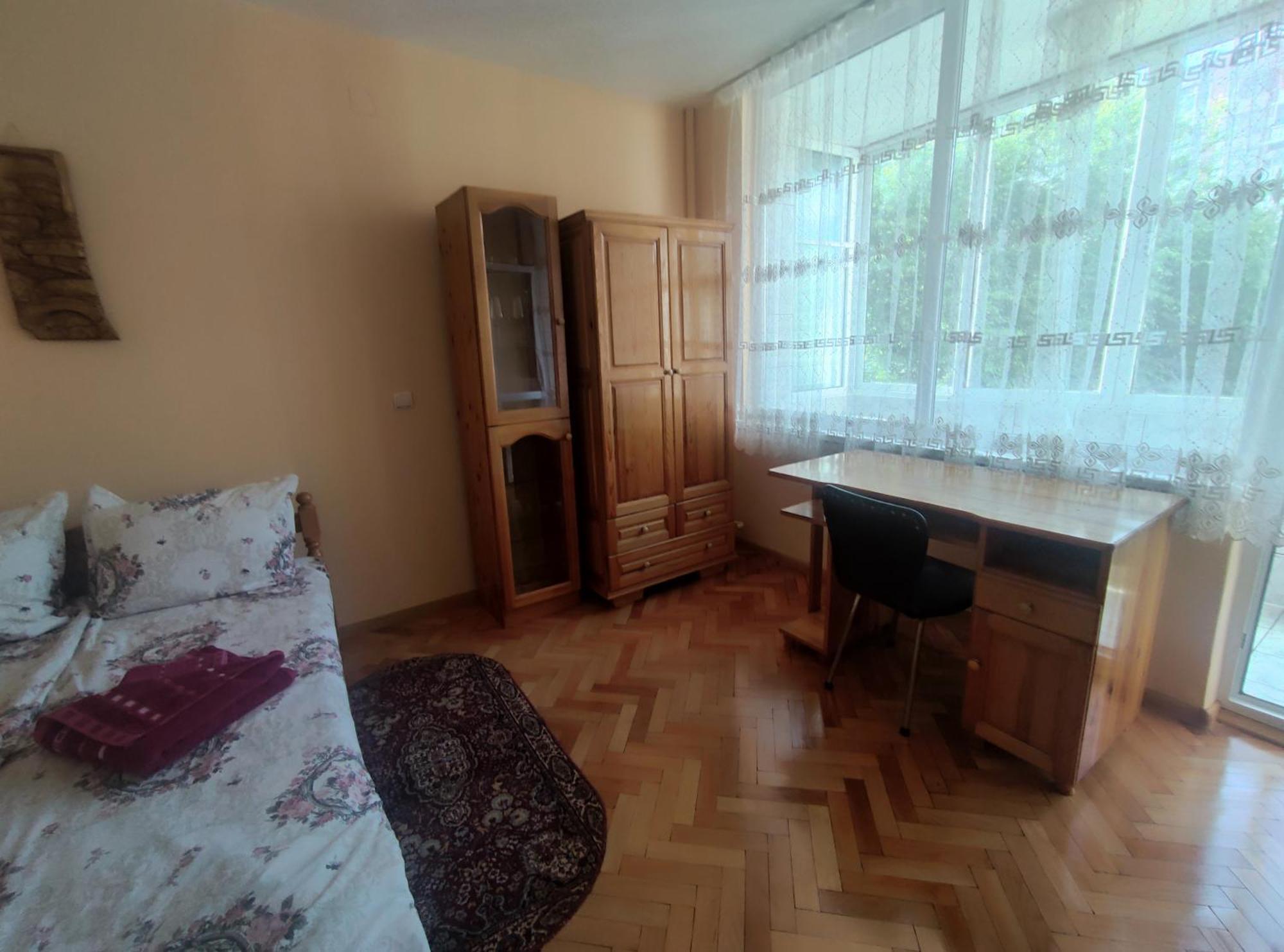 Mercury Guest House Veliko Tarnovo Exterior photo