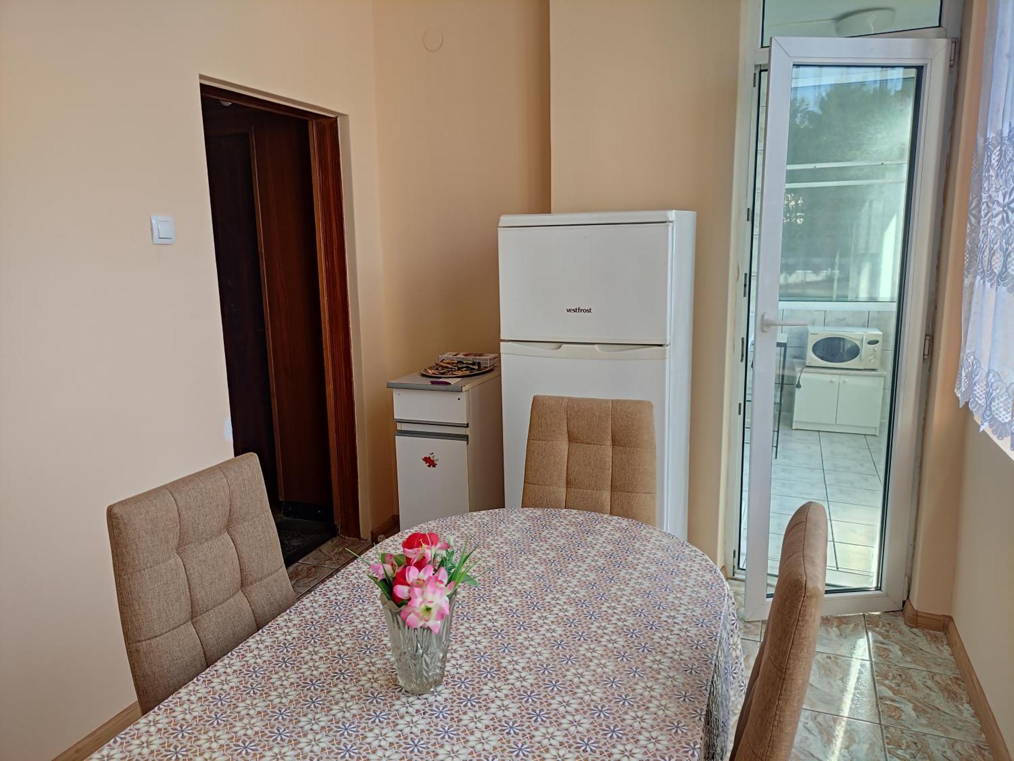 Mercury Guest House Veliko Tarnovo Exterior photo