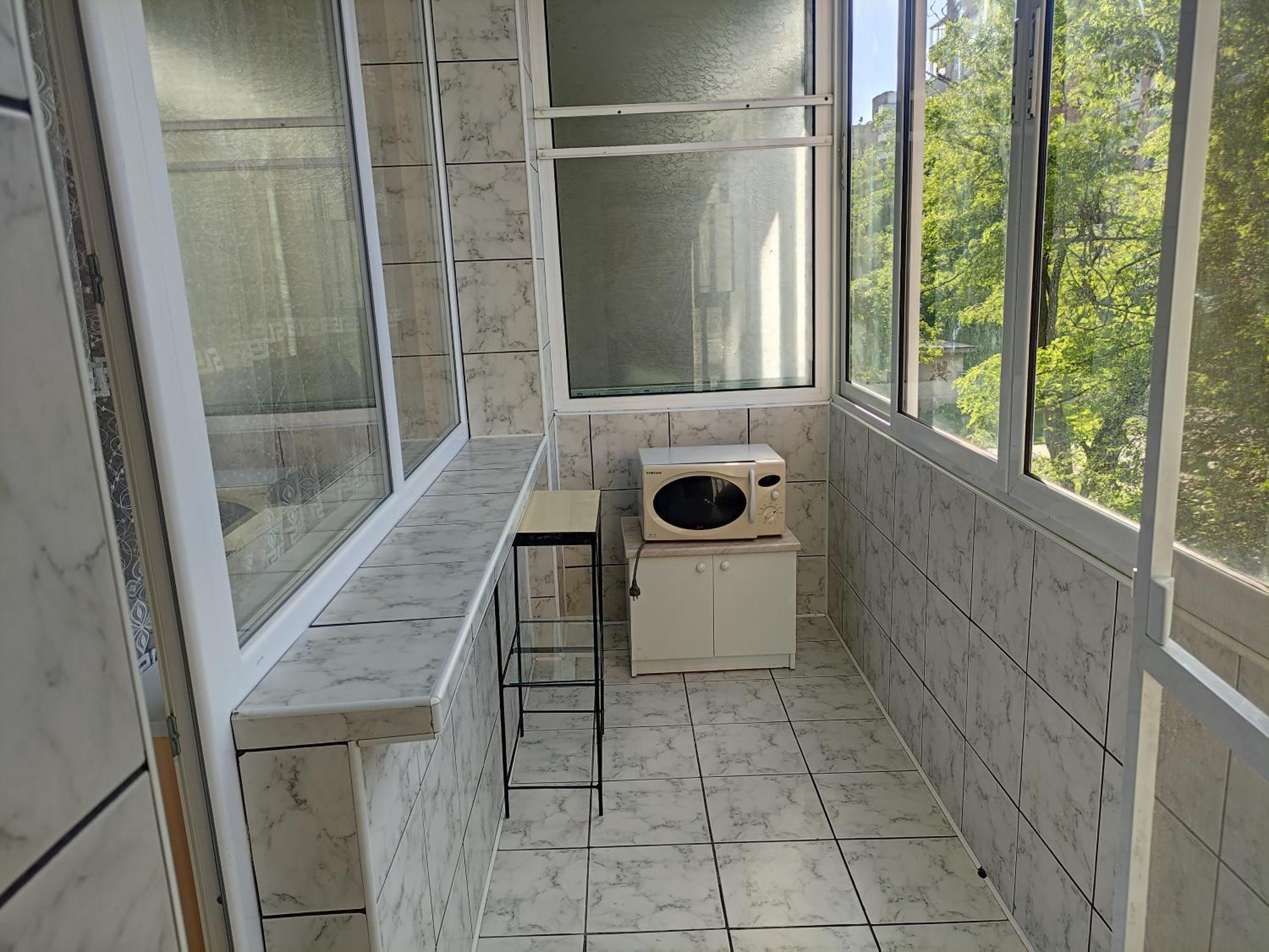 Mercury Guest House Veliko Tarnovo Exterior photo