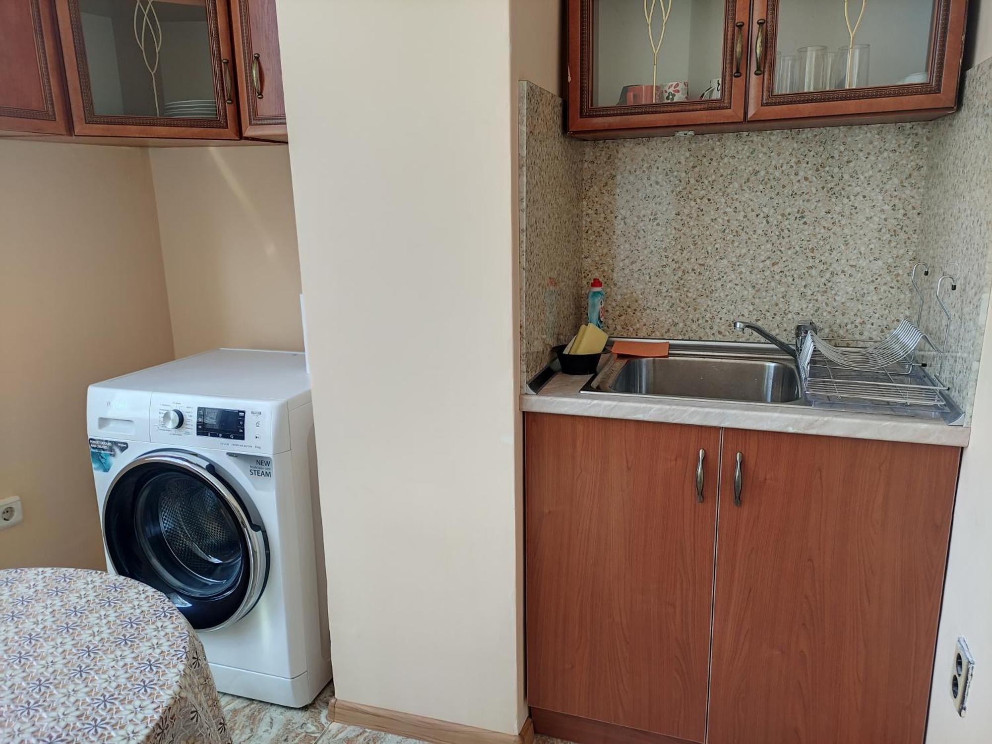 Mercury Guest House Veliko Tarnovo Exterior photo