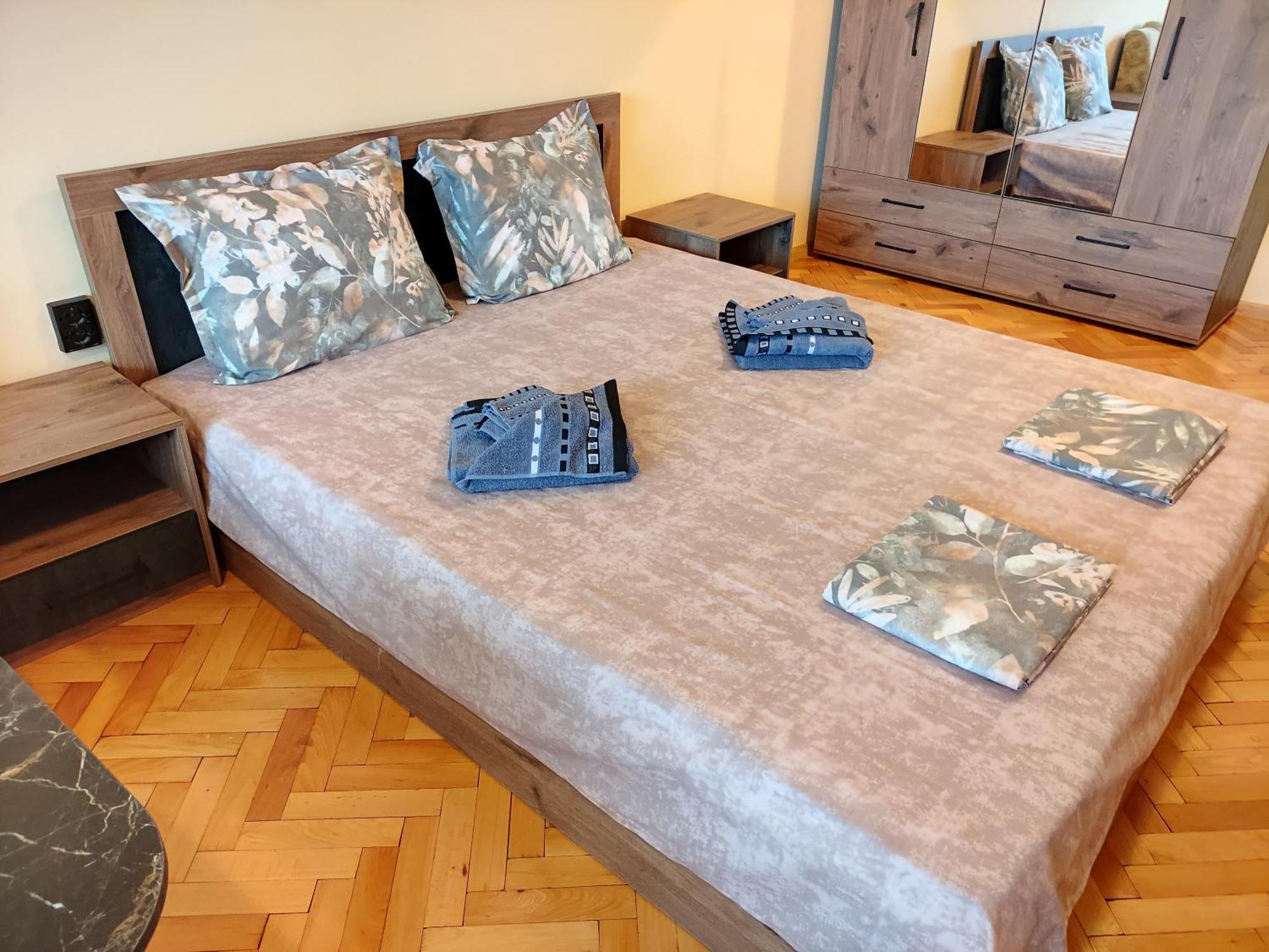 Mercury Guest House Veliko Tarnovo Exterior photo