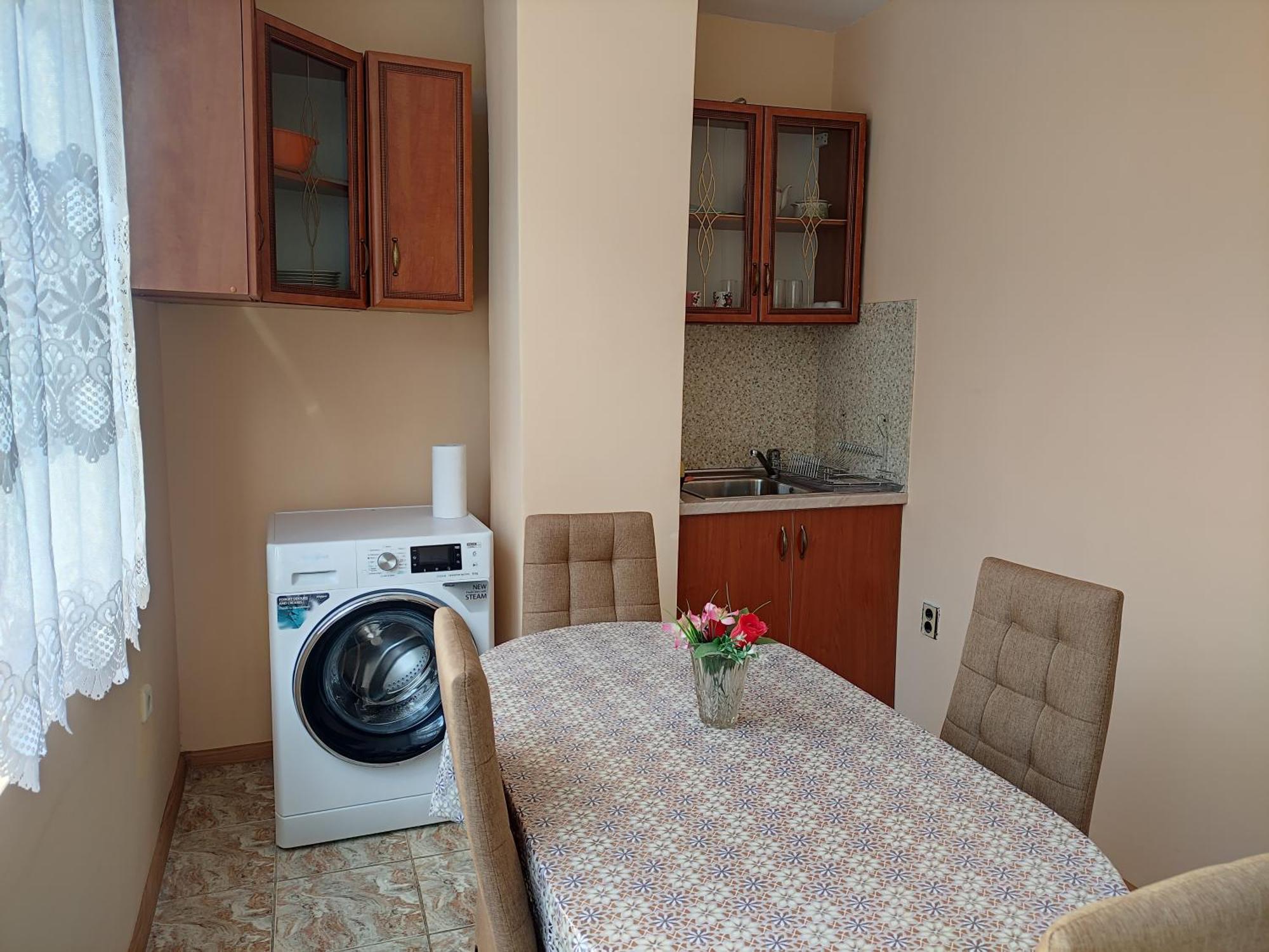 Mercury Guest House Veliko Tarnovo Exterior photo