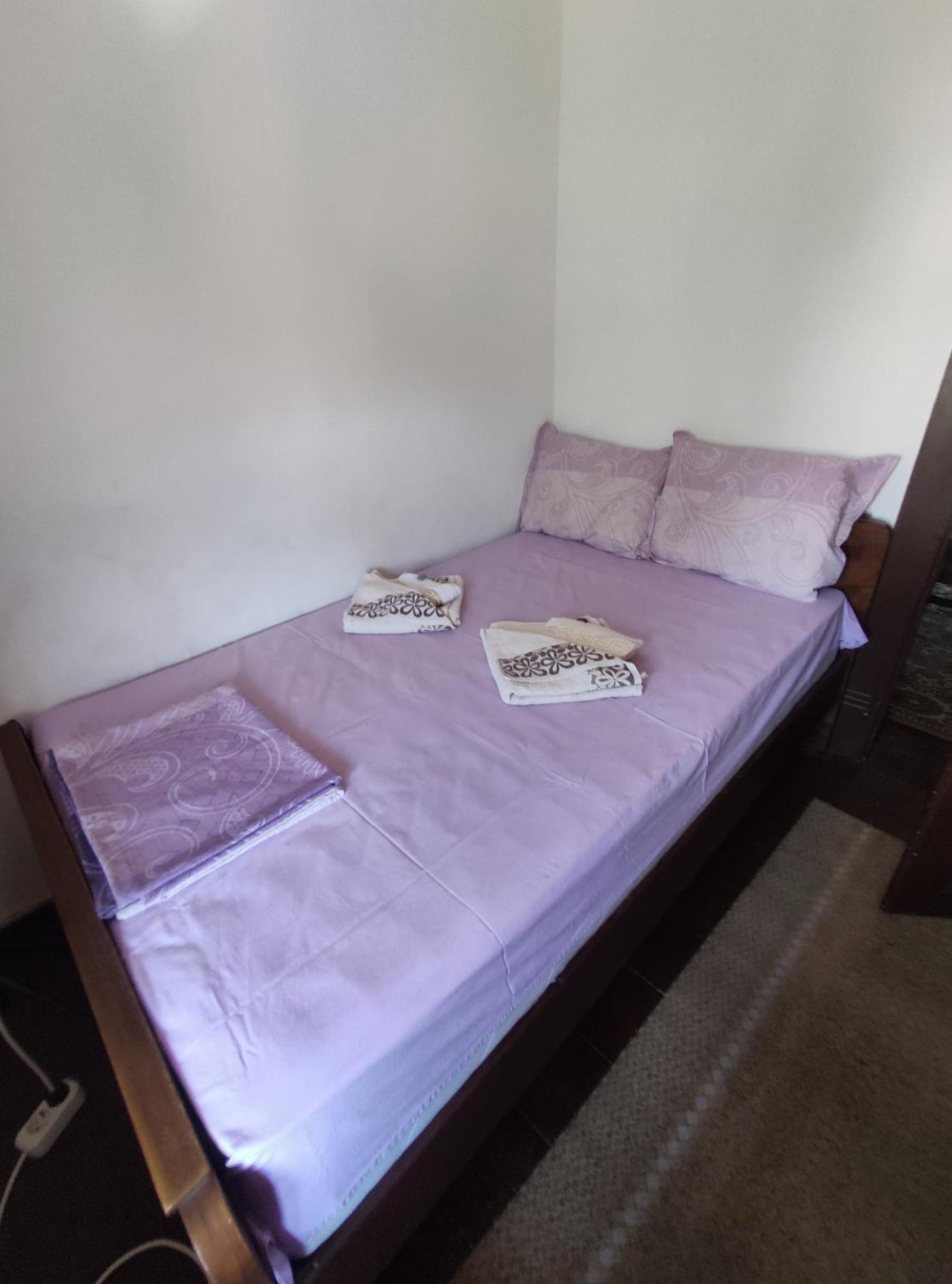 Mercury Guest House Veliko Tarnovo Exterior photo
