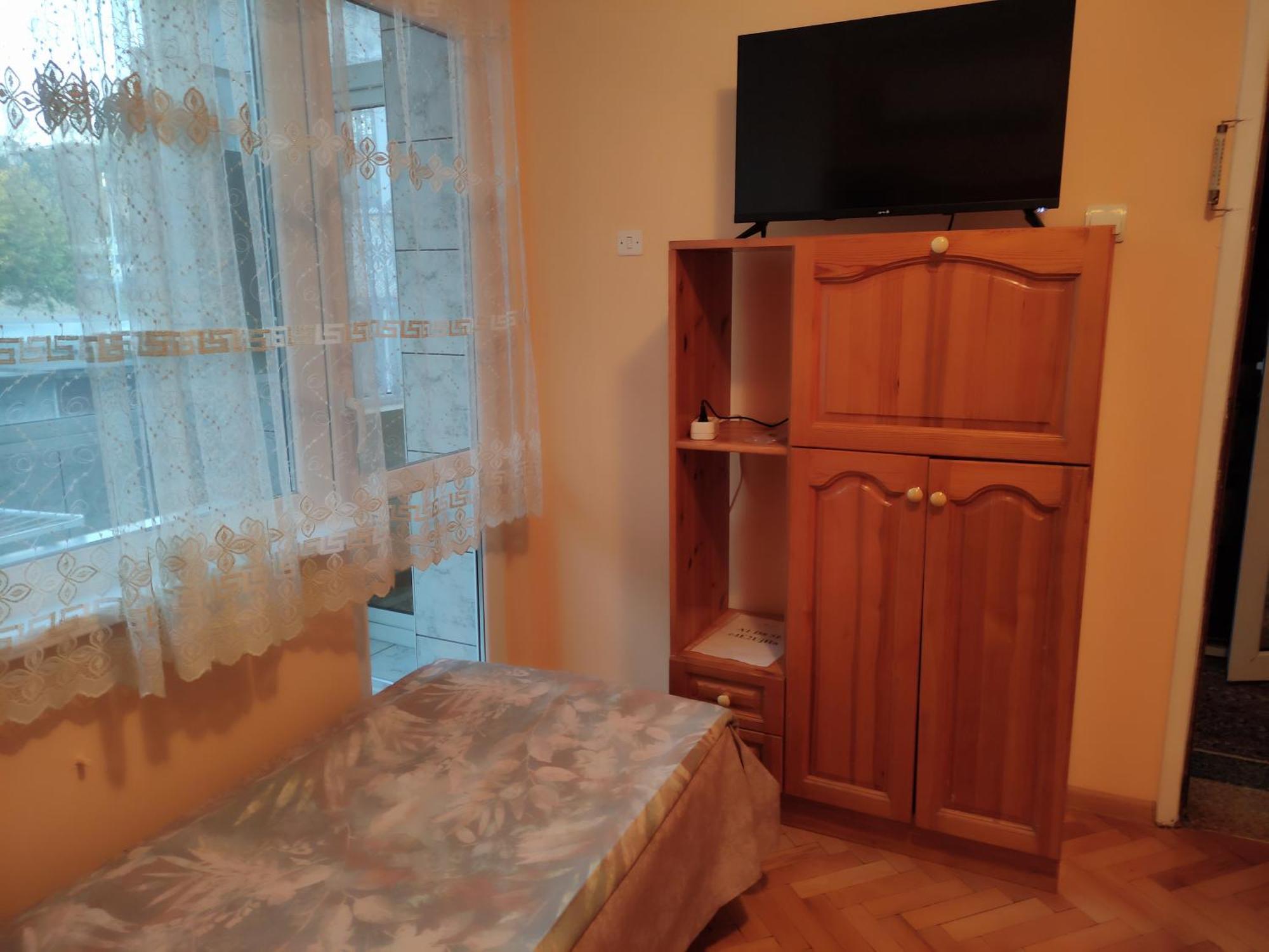 Mercury Guest House Veliko Tarnovo Exterior photo