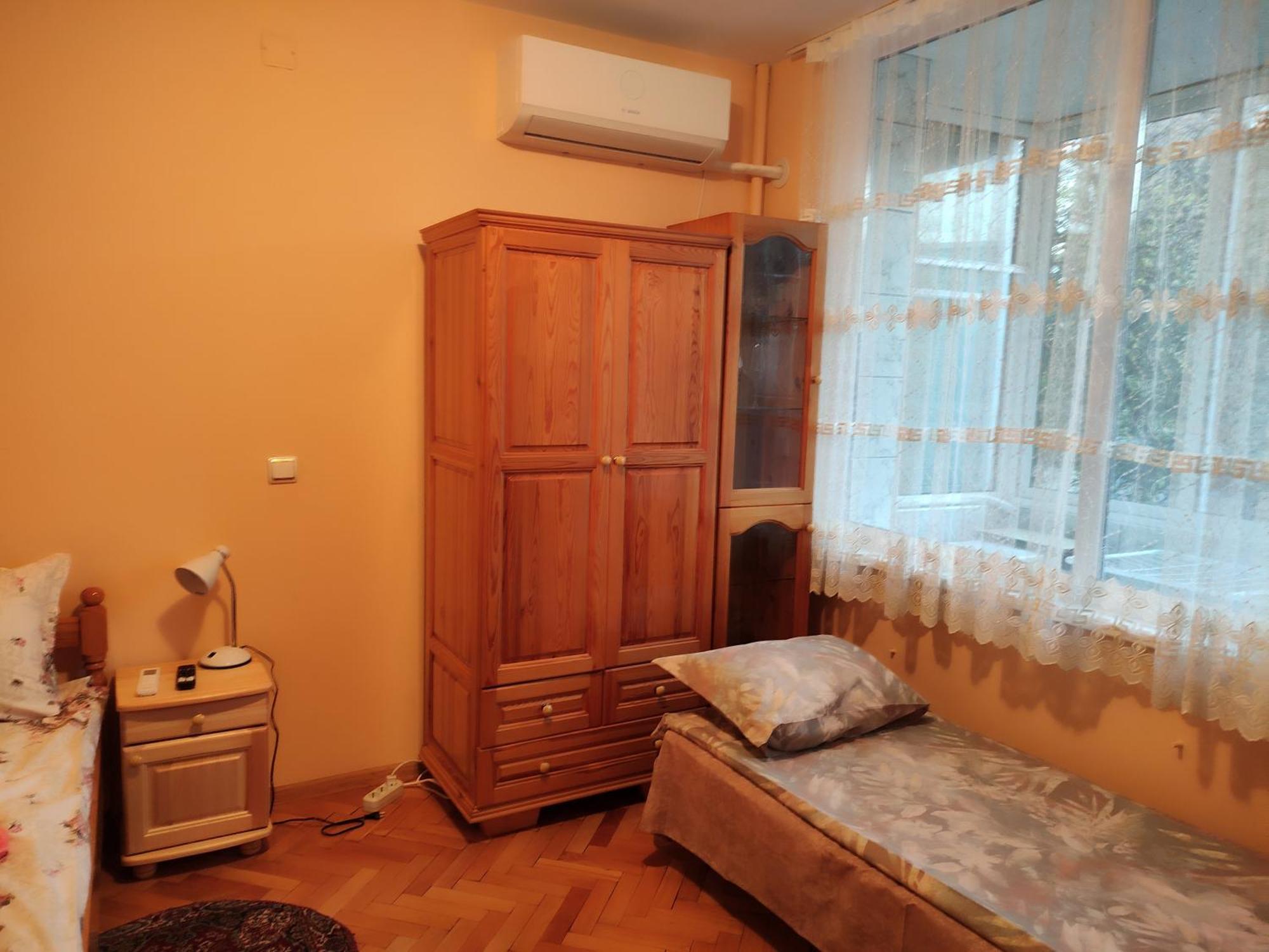 Mercury Guest House Veliko Tarnovo Exterior photo